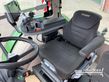 Tractor agrícola - Fendt - 724 vario s4 profi plus