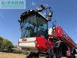 Atomizador - Agrifac - condor iv