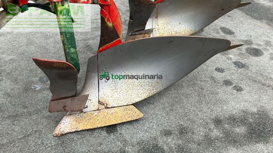 Arado - Vogel & Noot - m 950 vario