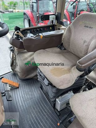 Tractor agrícola - John Deere - 7920