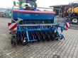 Sembradora - Lemken - saphir 9/300