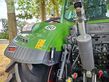 Tractor agrícola - Fendt - 933 gen6 profi plus 1900h ( 930 936 939 942 )