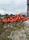 Cultivador - Kubota - cu3351