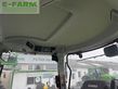 Tractor agrícola - Claas - arion 530 cis