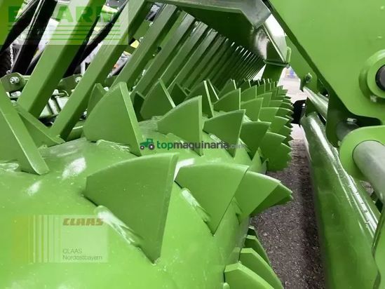 Sembradora - Amazone - cataya 3000 special ecoline