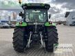 Tractor agrícola - Deutz-Fahr - 5100g