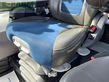 Tractor agrícola - New Holland - t7.270 blue power tractor (st27730)