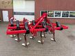 Cultivador - Horsch - terrano 3 fx