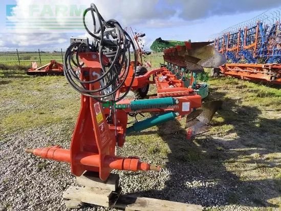 Arado - Kverneland - pg 6