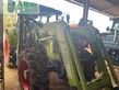 Tractor agrícola - Claas - arion 450 concept