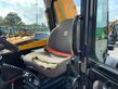 Telescopica - JCB - 535-95 telehandler (st27644)