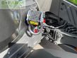 Tractor agrícola - Fendt - 314 gen4 profi plus setting 2