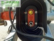 Equipamiento / accesorio - Vakutec - k75pue pumpfass mit güllewerfer