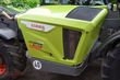 Telescopica - Claas - scorpion 746 varipower