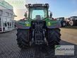 Tractor agrícola - Fendt - 724 vario s4 profi plus