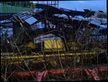 Cosechadora de Cereal - Claas - jaguar 950