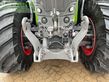 Tractor agrícola - Fendt - 939 vario gen7 profiplus ProfiPlus
