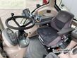 Tractor agrícola - Fendt - 933 vario scr profi