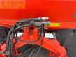 Esparcidor - Rauch - axis h 50.1 emc+w