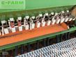 Combinado de siembra - Amazone - ad 302 / kg 302