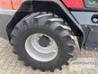 Minicargadora - Schaffer - 8620 t kabine