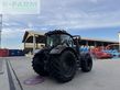 Tractor agrícola - Valtra - n175