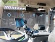 Tractor agrícola - Fendt - 724 vario gen 6 profiplus *kundenauftrag*