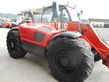 Telescopica - Manitou - mlt 634-120 lsu ( 6m 3,4t )