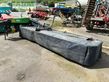 Cortacésped manual - Deutz-Fahr - discmaster 440h