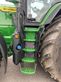 Tractor agrícola - John Deere - 7r310/7r 310 garantie 04/2028