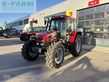 Tractor agrícola - Case IH - cs 78
