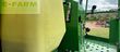 Cosechadora de Cereal - John Deere - 9700
