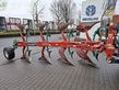 Arado - Kverneland - ld 100-200