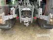 Tractor agrícola - Fendt - 724 s4 power plus rtk