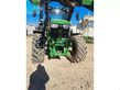 Tractor agrícola - John Deere - 6155m