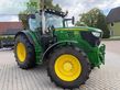Tractor agrícola - John Deere - 6155r