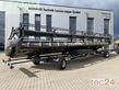 Cosechadora de Cereal - Fendt - ideal 8 t