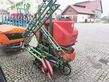 Atomizador - Jessernigg - pp1 800 l feldspritze