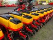 Sembradora monograno mecanica - Väderstad - tempo tpv 12 wsx + fh 2200