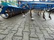 Cultivador - Kockerling - allrounder 500
