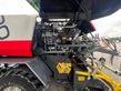 Empacadora gigant - Pöttinger - impress 125 fc pro