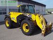 Telescopica - JCB - 541-70 agri super