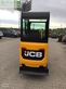 Excavadora - JCB - 19c-1
