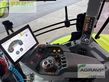 Tractor agrícola - Claas - arion 660 cmatic cebis CMATIC CEBIS