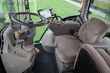 Tractor agrícola - John Deere - 6r155 traktor