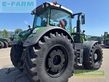 Tractor agrícola - Fendt - 939 vario gen7