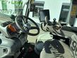 Tractor agrícola - Deutz-Fahr - agrotron 6185 ttv