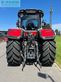 Tractor agrícola - Massey Ferguson - mf 8s265 dyna-7 exclusive Exclusive