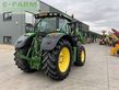 Tractor agrícola - John Deere - 6215r ultimate edition tractor (st24011)