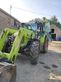 Tractor agrícola - Claas - arion 430 cis